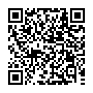 C&oacute;digo QR con el enlace al titular Astorga triunfa en la feria de Barcelona