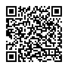 C&oacute;digo QR con el enlace al titular Donaciones de sangre en la plaza de GaudÃ­