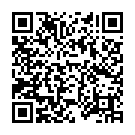 C&oacute;digo QR con el enlace al titular El alcalde presenta un curso sobre el vino leonÃ©s