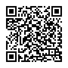 C&oacute;digo QR con el enlace al titular Clausura de las escuelas de Valencia de Don Juan