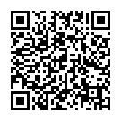 C&oacute;digo QR con el enlace al titular Flores para la Virgen