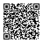 C&oacute;digo QR con el enlace al titular El Pleno aprueba 65.000 euros para acometer nuevas obras este aÃ±o
