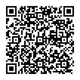 C&oacute;digo QR con el enlace al titular La cofradÃ­a del SeÃ±or organiza para el prÃ³ximo domingo, dÃ­a 16, la procesiÃ³n Minerva Ordinaria