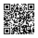 C&oacute;digo QR con el enlace al titular Cazado por  un camiÃ³n