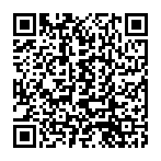 C&oacute;digo QR con el enlace al titular El presunto asesino se niega a declarar ante el juez e ingresa en prisiÃ³n
