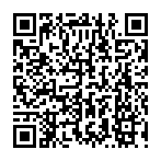 C&oacute;digo QR con el enlace al titular La DiputaciÃ³n estudiarÃ¡ si es de su competencia aclarar las dudas del PSOE