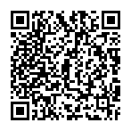C&oacute;digo QR con el enlace al titular Lebron James conduce a los Heat a su tercera final consecutiva