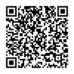 C&oacute;digo QR con el enlace al titular En Boca de Todos, boletÃ­n nÃºmero 22