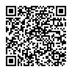 C&oacute;digo QR con el enlace al titular En Boca de Todos, boletÃ­n nÃºmero 21