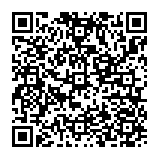 C&oacute;digo QR con el enlace al titular Ingresa en prisiÃ³n el varÃ³n detenido por matar de un disparo a una familiar en Redipuertas (LeÃ³n)