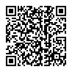 C&oacute;digo QR con el enlace al titular El XVII Torneo por categorÃ­as del CD Compostilla de Tenis, todo un Ã©xito