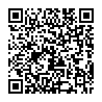 C&oacute;digo QR con el enlace al titular Santiago Castelao inaugura exposiciÃ³n en la Casa de la Cultura de Ponferrada