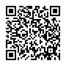 C&oacute;digo QR con el enlace al titular Todas las imÃ¡genes de Toral en Tren 2013, en la secciÃ³n fotogalerÃ­as