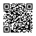 C&oacute;digo QR con el enlace al titular La Ponferradina nos permite seguir soÃ±ando.