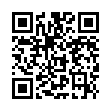 C&oacute;digo QR con el enlace al titular Â¡QuÃ© cosas!