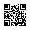 C&oacute;digo QR con el enlace al titular Ni en polÃ­tica ni en los exÃ¡menes se permite copiar, aunque sea fÃ¡cil