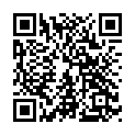 C&oacute;digo QR con el enlace al titular El Consistorio de San Marcelo acoge la exposiciÃ³n de trabajos de los alumnos del Taller Municipal de Artes PlÃ¡sticas y el Centro de los Oficios