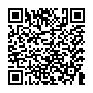 C&oacute;digo QR con el enlace al titular La marca 'Astorga' triunfa en la Feria Modernista de Barcelona