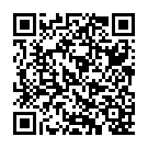 C&oacute;digo QR con el enlace al titular Certamen fotogrÃ¡fico con motivo del DÃ­a Mundial del Medio Ambiente
