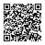 C&oacute;digo QR con el enlace al titular Los alumnos de los Talleres de Artes PlÃ¡sticas y Centro de los Oficios exponen sus obras
