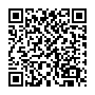 C&oacute;digo QR con el enlace al titular Con 48.312 parados en la provincia, mayo da un ligero respiro al empleo