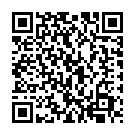 C&oacute;digo QR con el enlace al titular Otero de las DueÃ±as escenario de vehÃ­culos clÃ¡sicos