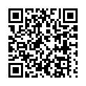 C&oacute;digo QR con el enlace al titular ContinÃºan subiendo las temperaturas