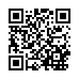 C&oacute;digo QR con el enlace al titular 'Una decisiÃ³n personal'
