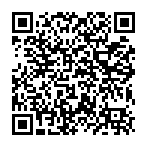 C&oacute;digo QR con el enlace al titular Una campaÃ±a divulgativa tratarÃ¡ de frenar los problemas de salud oral en embarazadas