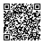 C&oacute;digo QR con el enlace al titular Las Casas del Parque celebran el DÃ­a Mundial del Medio Ambiente con una veintena de actividades