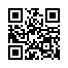 C&oacute;digo QR con el enlace al titular La visiÃ³n de GarcÃ­a-Alix llega a Barcelona