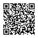 C&oacute;digo QR con el enlace al titular MÃ¡s de 6.500 visitantes se interesan en mayo por Las MÃ©dulas