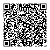 C&oacute;digo QR con el enlace al titular IU sigue empujando la peticiÃ³n de una auditorÃ­a por los Tribunales de Cuentas espaÃ±ol y de Europa sobre el destino y uso de los fondos MÃ­ner