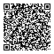 C&oacute;digo QR con el enlace al titular El PRB advierte al alcalde de Cacabelos con llevar la ampliaciÃ³n del cementerio a los tribunales si &lsquo;invade&rsquo; los restos arqueolÃ³gicos de La Edrada