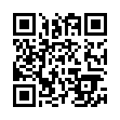 C&oacute;digo QR con el enlace al titular Antonio Haro Medina