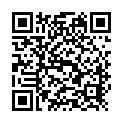 C&oacute;digo QR con el enlace al titular Aula de Historia Social. VI SesiÃ³n.