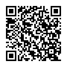 C&oacute;digo QR con el enlace al titular El Hospital San Juan de Dios con las vÃ­ctimas de trÃ¡fico.