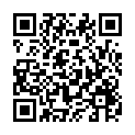 C&oacute;digo QR con el enlace al titular Fiestas en Benavides de Orbigo