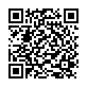 C&oacute;digo QR con el enlace al titular Concierto de El Violento Frankie en LeÃ³n
