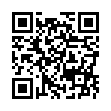 C&oacute;digo QR con el enlace al titular Concierto de La HÃºngara en Ponferrada