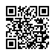 C&oacute;digo QR con el enlace al titular Tercera ediciÃ³n de Corto 48h LeÃ³n