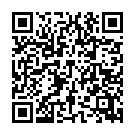 C&oacute;digo QR con el enlace al titular 20 conductores &ldquo;pillados&rdquo; superando el lÃ­mite de velocidad.