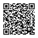 C&oacute;digo QR con el enlace al titular Las distracciones son la causa de cuatro de cada diez accidentes de trÃ¡fico.