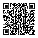 C&oacute;digo QR con el enlace al titular Premio Internacional de divulgaciÃ³n periodÃ­stica sobre el Camino de Santiago