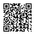 C&oacute;digo QR con el enlace al titular 2.500 millones de personas leen periÃ³dicos