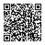 C&oacute;digo QR con el enlace al titular La Junta aprecia 