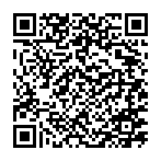 C&oacute;digo QR con el enlace al titular El presidente de la CEOE califica como 