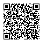 C&oacute;digo QR con el enlace al titular Nace la primera radio centrada de forma especial en los mÃ¡s de 6 millones de desempleados