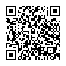 C&oacute;digo QR con el enlace al titular Miami no da opciÃ³n y ya estÃ¡ en la final de la NBA