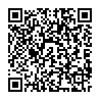 C&oacute;digo QR con el enlace al titular FernÃ¡ndez dice que hoy hay 